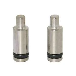 OEM Quicksilver/Mercury Small Pin Set 91-811909