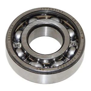 OEM MerCruiser Bearing-Ball 30-72961