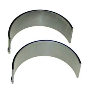 OEM MerCruiser Bearing Std 23-85701