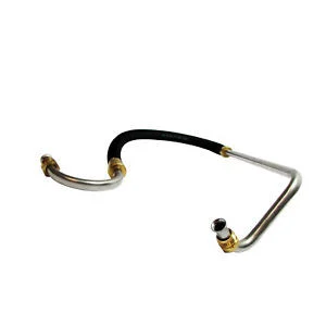 OEM MerCruiser Hose-Oil 32-806262 1