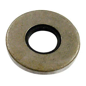 OEM MerCruiser Water Pump Oil Seal 26-72785