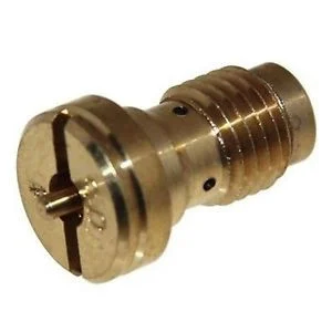 OEM MerCruiser Jet 3302-9059