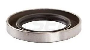 OEM MerCruiser Bearing Carrier Oil Seal B 26-821092