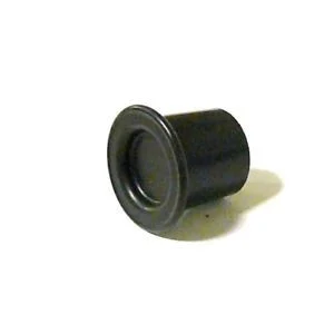 OEM MerCruiser Shift Shaft Oil Seal Plug 19-865866