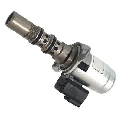 Volvo Penta Valve 11418522