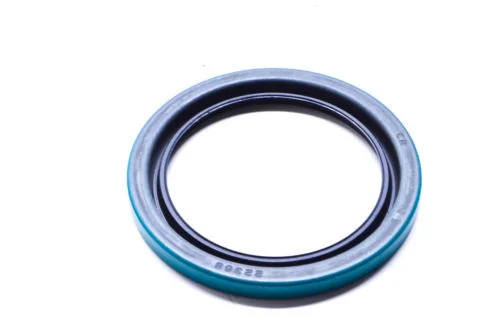 OEM MerCruiser Seal 26-93924