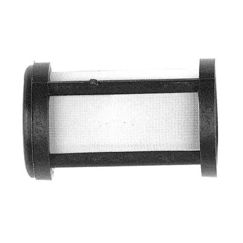OEM MerCruiser Fuel Filter 35-53336T