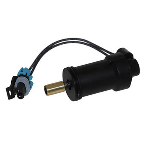 OEM MerCruiser Solenoid-Enrichment 3310-866148