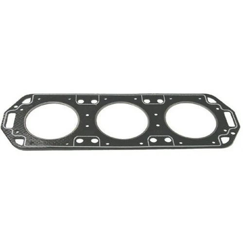 OEM MerCruiser Head Gasket- 135/150 O/B 27-18785T