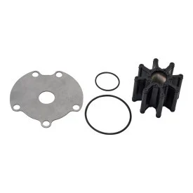 OEM Quicksilver/Mercury Seawater Pump Impeller Kit 47-59362T6