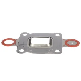 OEM MerCruiser V6 V8 DRY JOINT Restricted riser elbow Gasket 27-864850a02