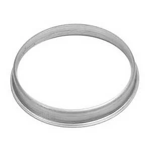 OEM MerCruiser Alpha Bellows/Bell Housing Sleeve Retainer Ring 816607