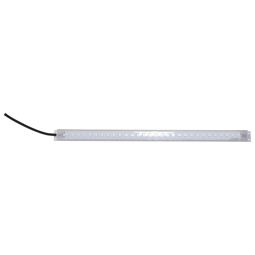 Scandvik 16" Scan-Strip 4 Color LED Light - RGBW – Marine Electrical Replacement Part