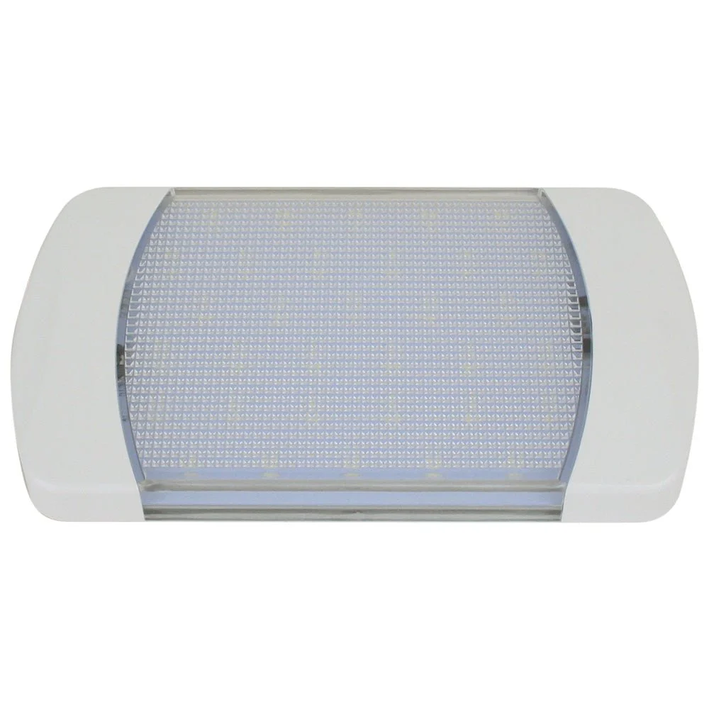 Scandvik Utility Light - Cool White - 10-30V – Marine Electrical Replacement Part