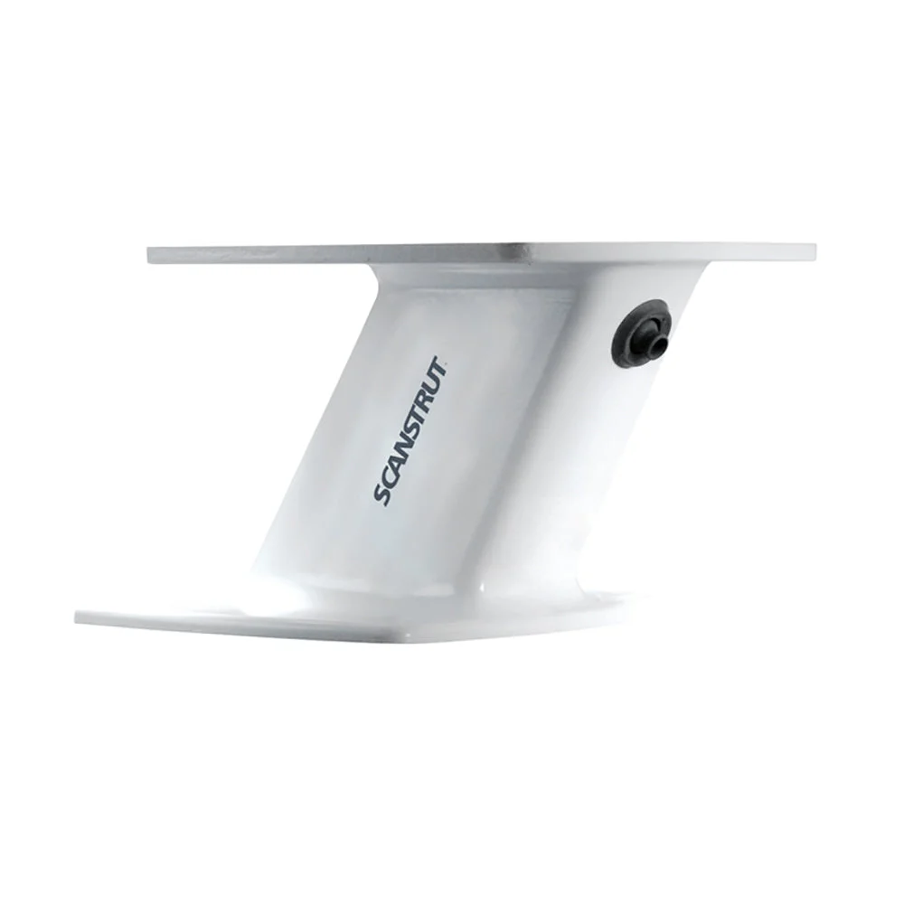 Scanstrut 150mm (6") Composite PowerTower® f/All Other 2kW/4kW Radomes