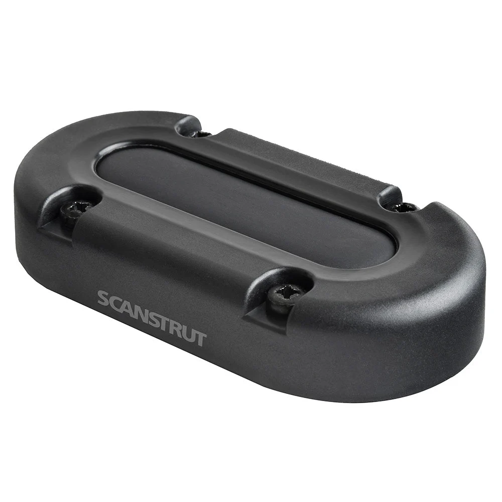 Scanstrut DS-MULTI Cable Seal Plastic - Black – Marine Boat Replacement Part