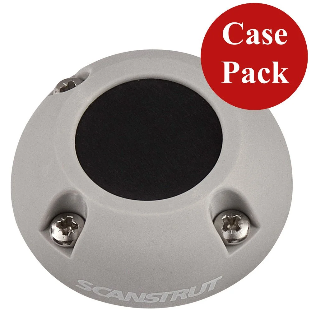 Scanstrut DS30-P-3 Vertical Cable Seal *5-Pack – Marine Boat Replacement Part