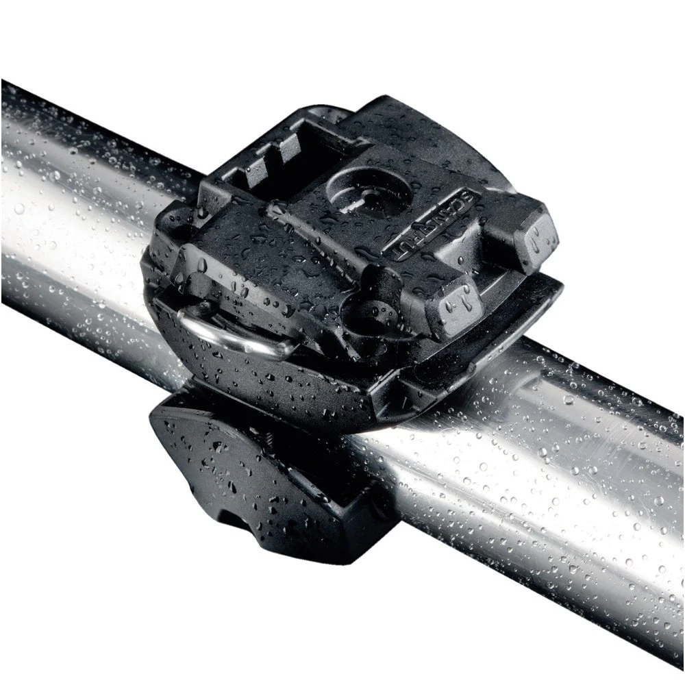 Scanstrut ROKK Mini Rail Mount – Marine Boat Replacement Part