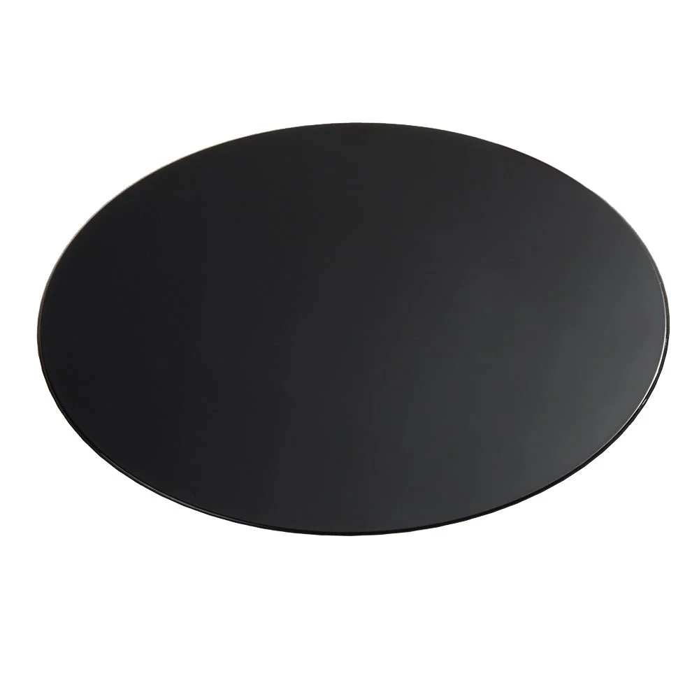 Scanstrut ROKK Sub Wireless Integrated Charging Pad – Marine Boat Replacement Part