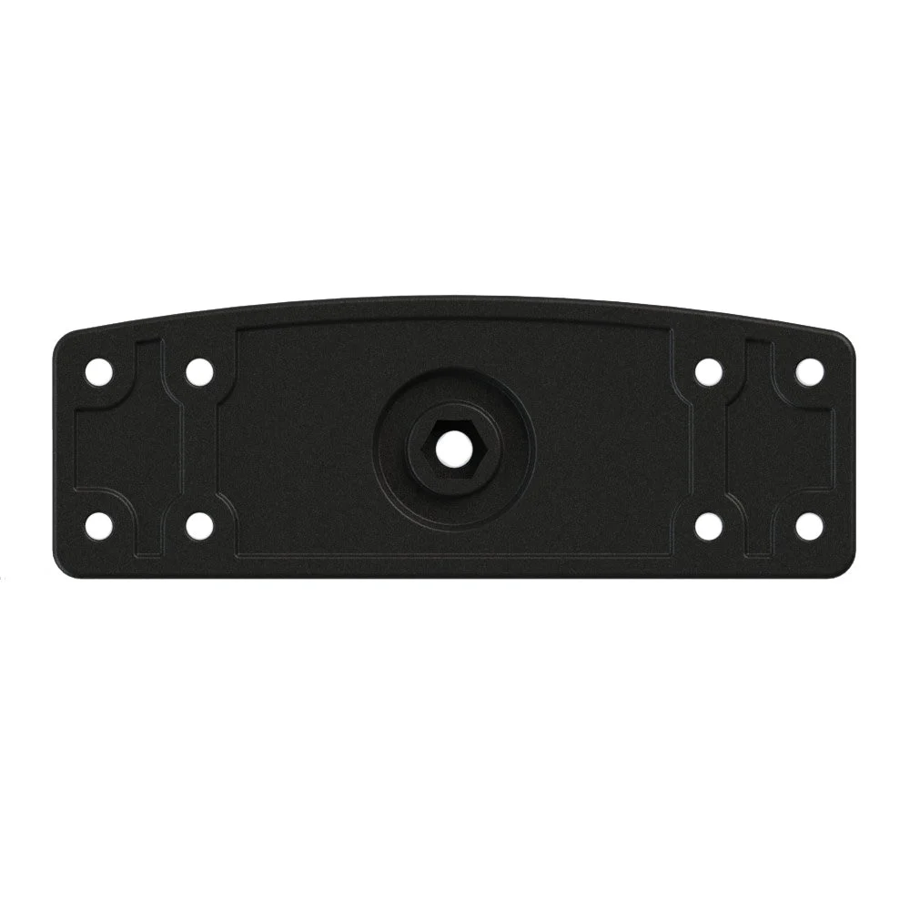 Scanstrut ROKK Top Plate f/Raymarine a6/a7 - Modular Design