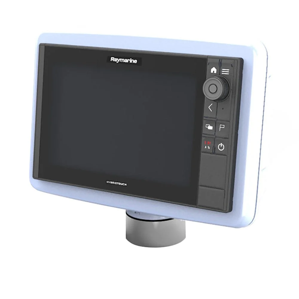 Scanstrut Scanpod Deck Pod Uncut f/10" to 12" Displays – Marine Boat Replacement Part