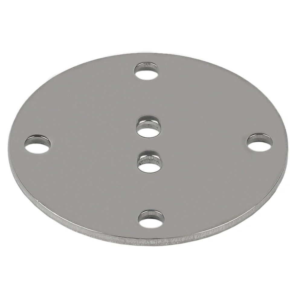 Schaefer Marine Schaefer Backing Plate f/704-02-62