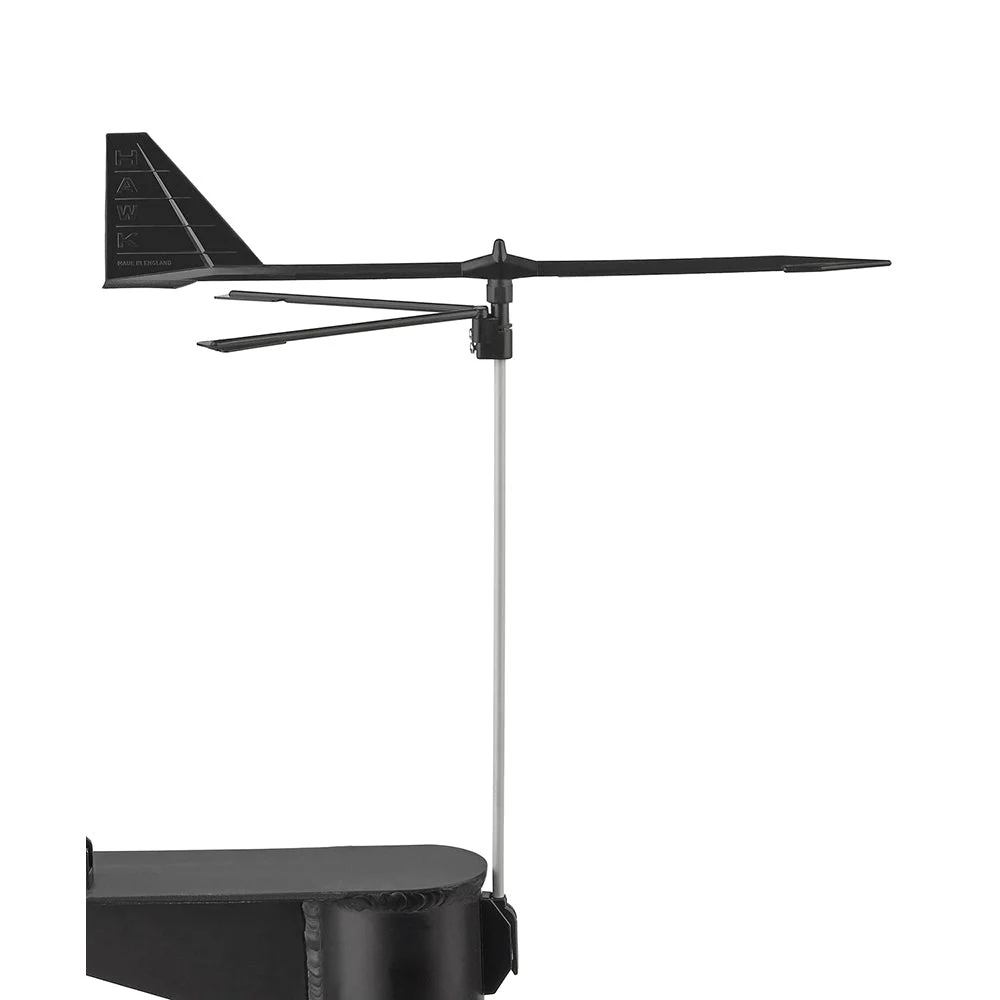 Schaefer Marine Schaefer Hawk Wind Indicator f/Boats up to 8M - 10"