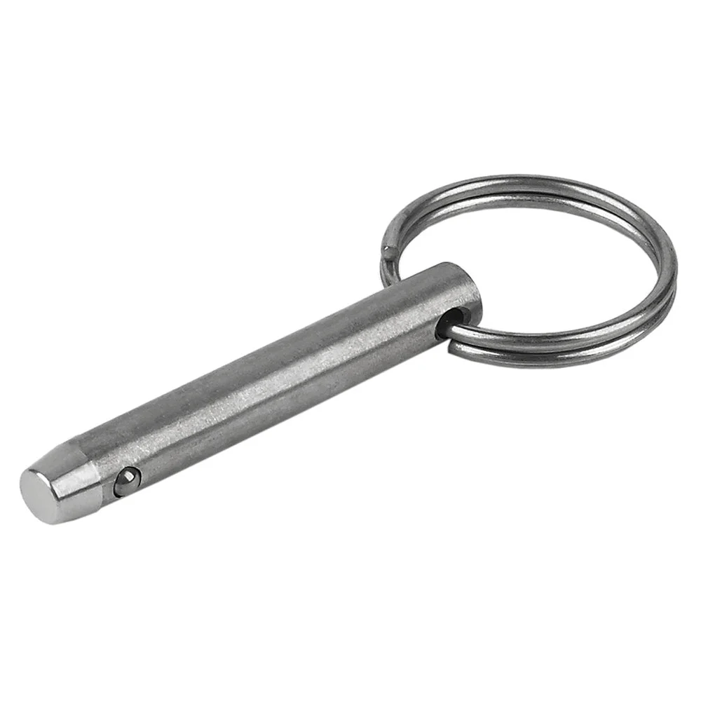 Schaefer Marine Schaefer Quick Release Pin - 5/16" x 1.5" Grip