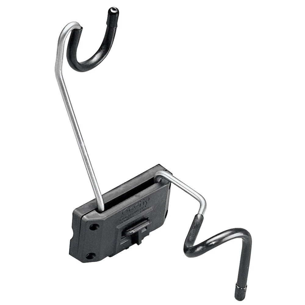 Scotty 222 Sidewinder Rod Holder – Marine Boat Replacement Part