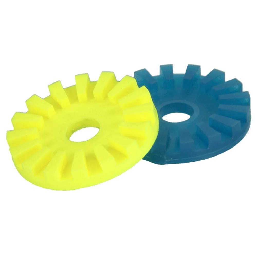 Scotty 415 Slip Disc Set – Marine Boat Replacement Part