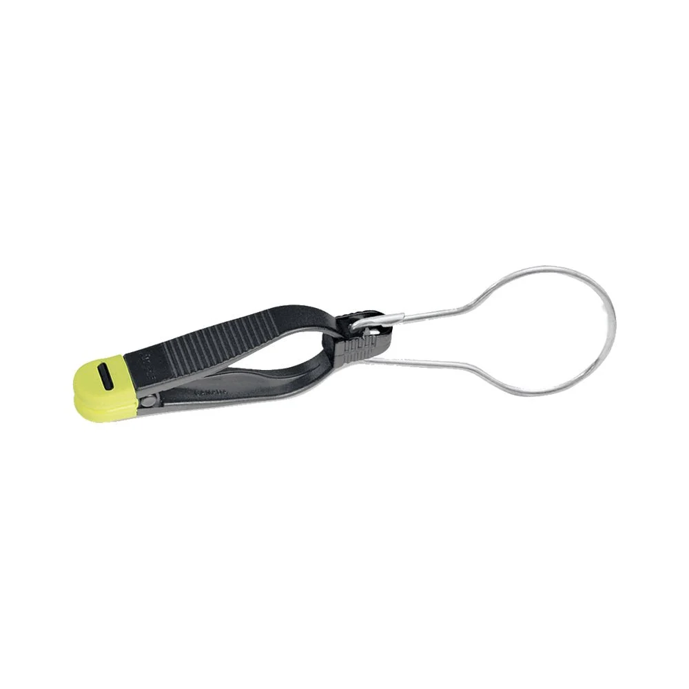 Scotty Power Grip Plus Planer Board Release – Marine Electrical Replacement Part