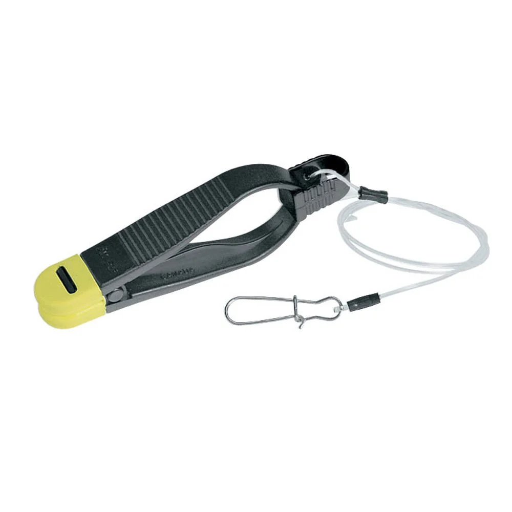 Scotty Power Grip Plus Release w/Cannonball Snap – Marine Boat Replacement Part