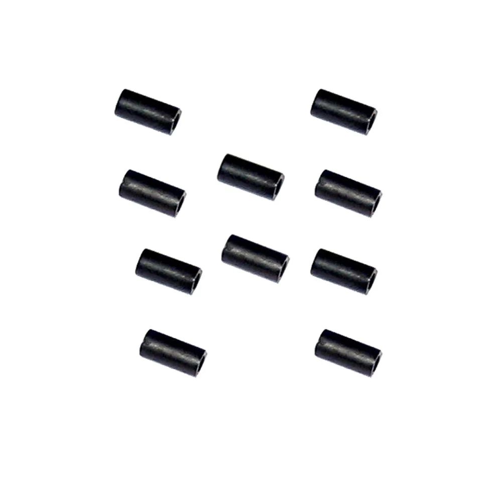 Scotty Wire Joining Connector Sleeves - 10 Pack – Marine Electrical Replacement Part