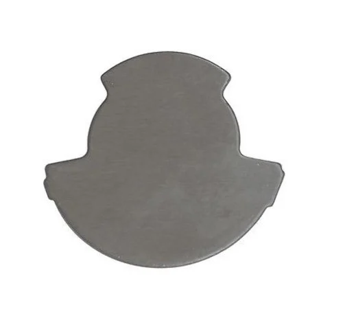 OEM Quicksilver/Mercury Wear Plate 8M2014176