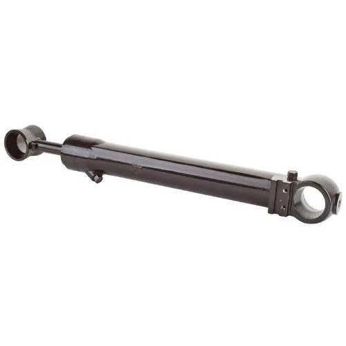 SEI MerCruiser Alpha Gen 1 Trim Cylinder Ram (Port 16-3/16 ) 14035A3