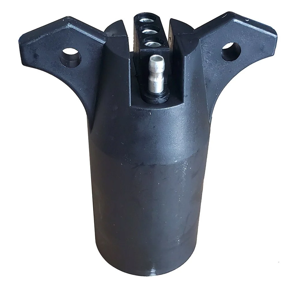 Sea-Dog 7 to 4 Trailer Plug Adapter – Marine Boat Replacement Part
