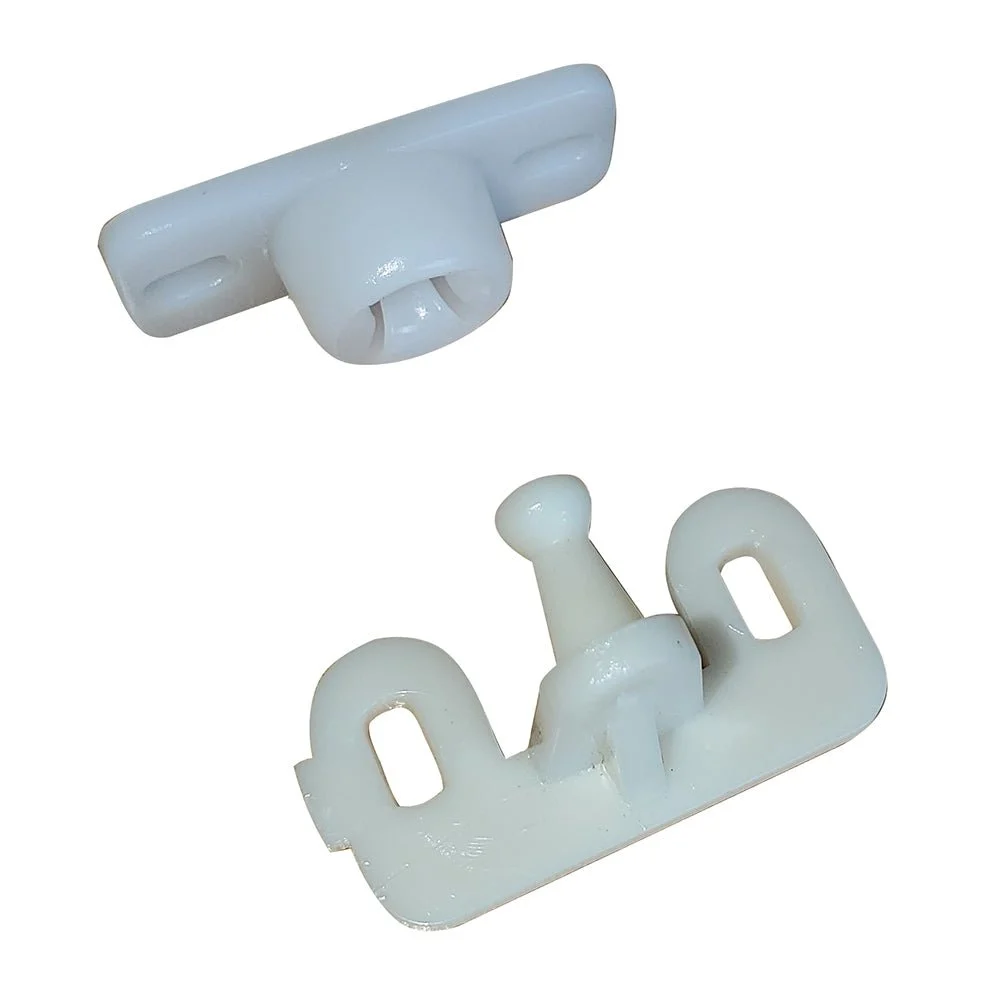 Sea-Dog Door Catch – Marine Boat Replacement Part