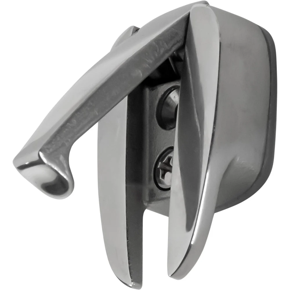 Sea-Dog Fender Hook – Marine Boat Replacement Part