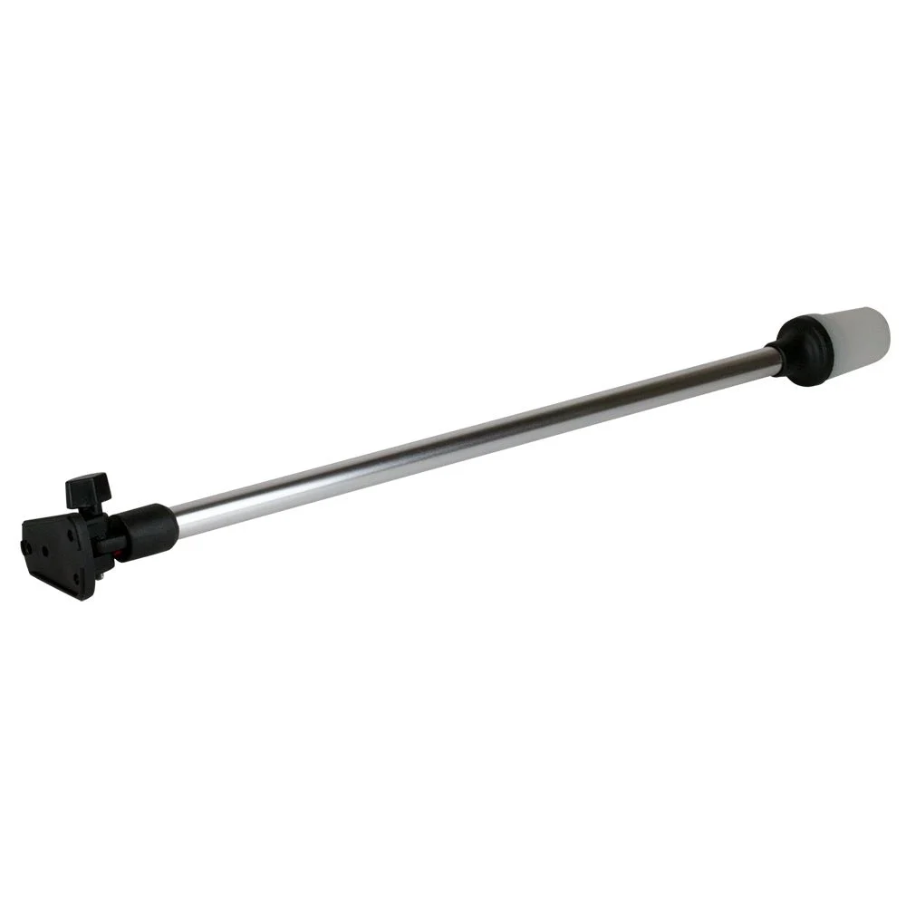 Sea-Dog Fold Down All Around Light - 26" – Marine Boat Replacement Part
