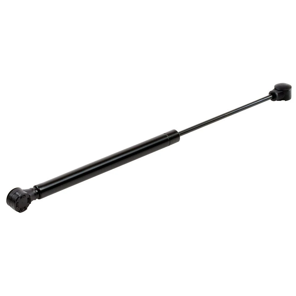 Sea-Dog Gas Filled Lift Spring - 10" - 40# – Marine Boat Replacement Part