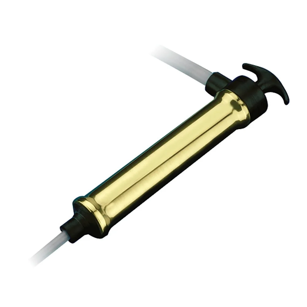 Sea-Dog Inboard Manual Oil Change Pump