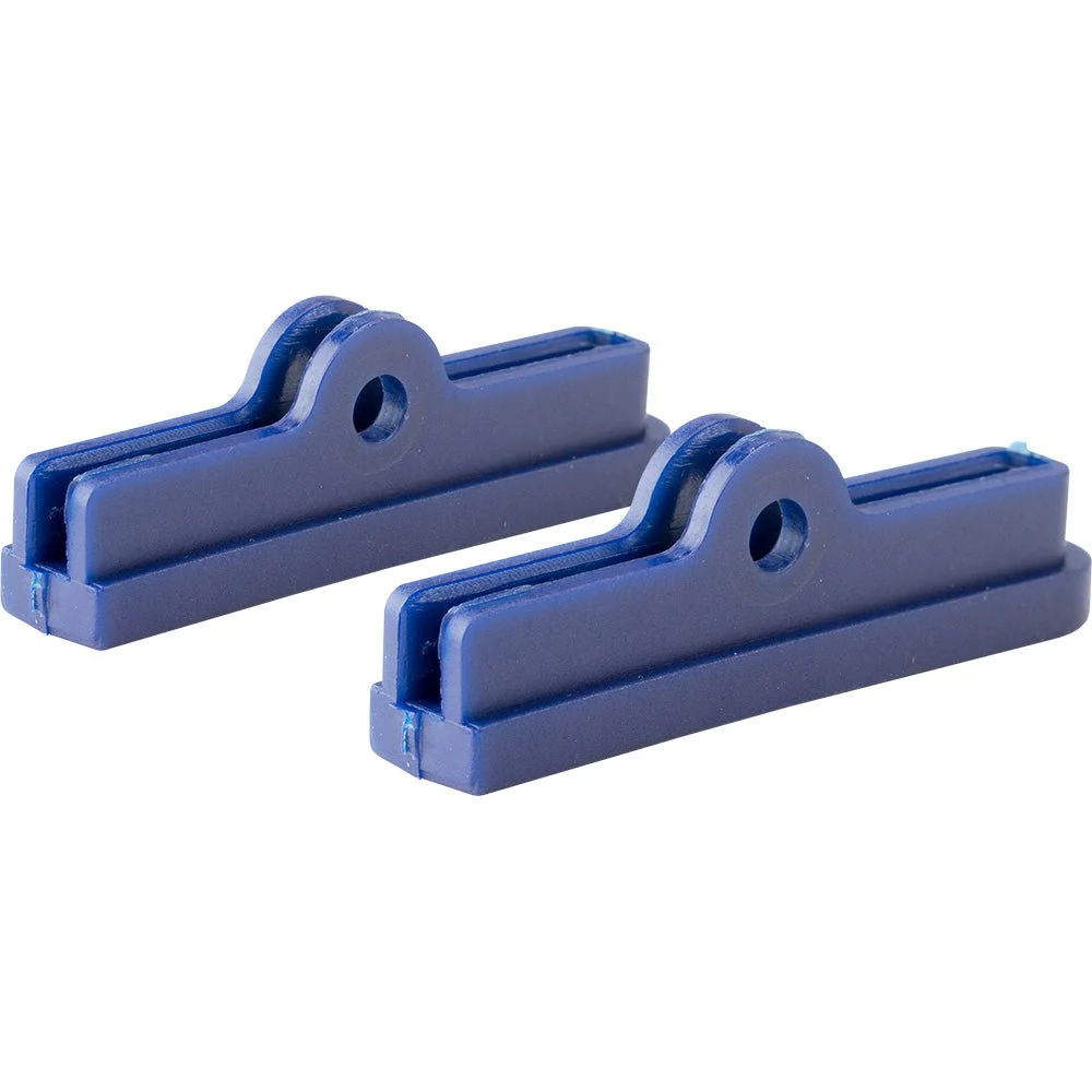 Sea-Dog Multi-Purpose Cutter Replacement Anvil – Marine Electrical Replacement Part