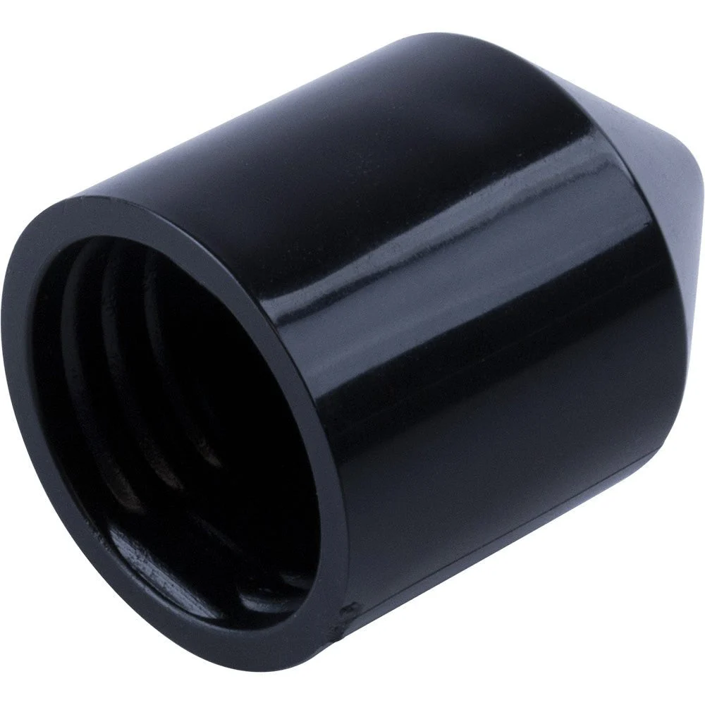Sea-Dog Power Socket Rear Boot – Marine Electrical Replacement Part