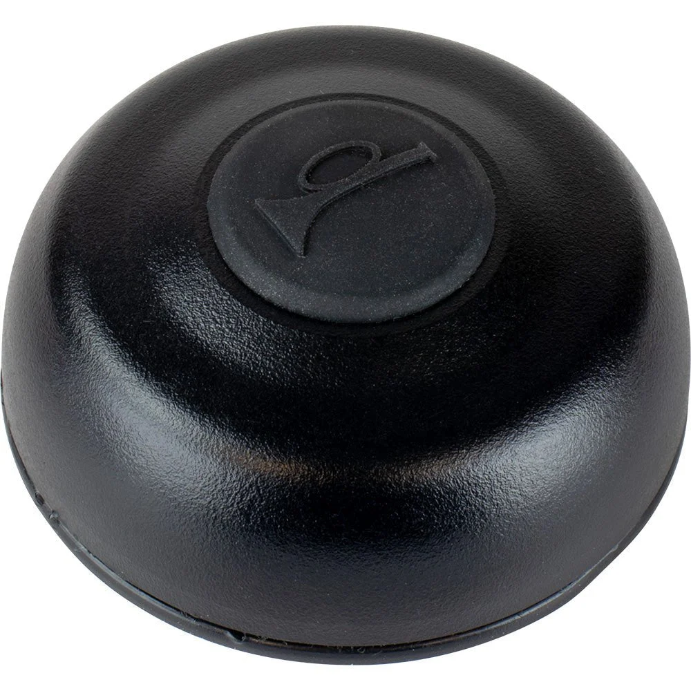 Sea-Dog Remote Wireless Horn Button - Steering Wheel Hub Mount – Marine Boat Replacement Part