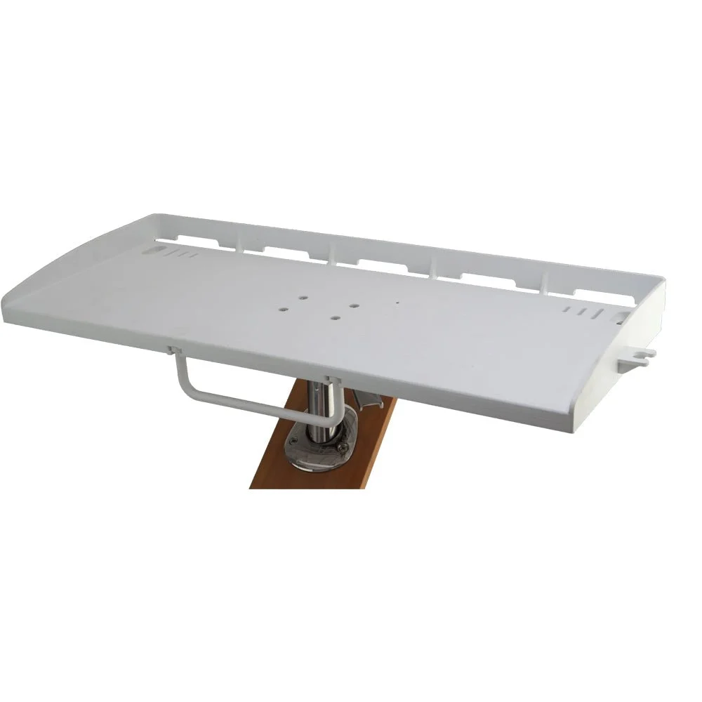 Sea-Dog Rod Holder Gimbal Mount Fillet Table - 30" – Boat Pump & Plumbing Part