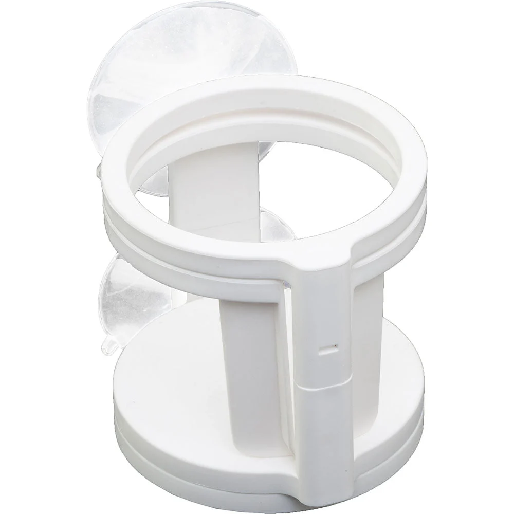Sea-Dog Single/Dual Drink Holder w/Suction Cups – Marine Boat Replacement Part