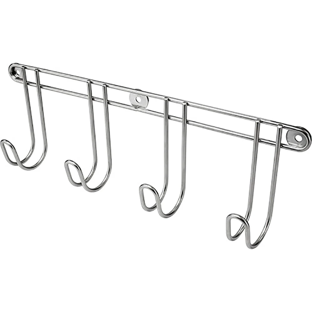 Sea-Dog SS Rope & Accessory Holder – Boat Pump & Plumbing Part