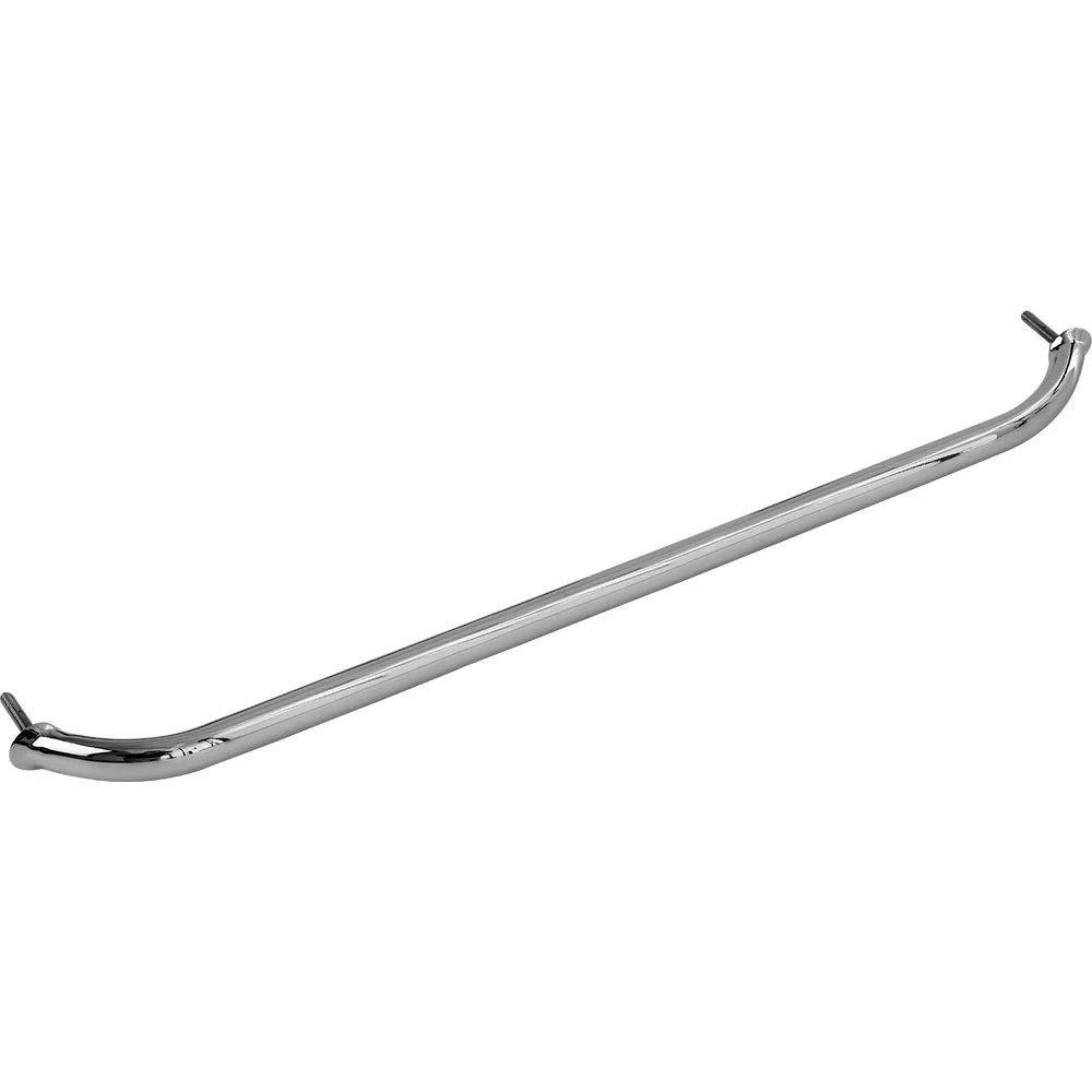 Sea-Dog Stainless Steel Stud Mount Handrail - 24" – Marine Boat Replacement Part
