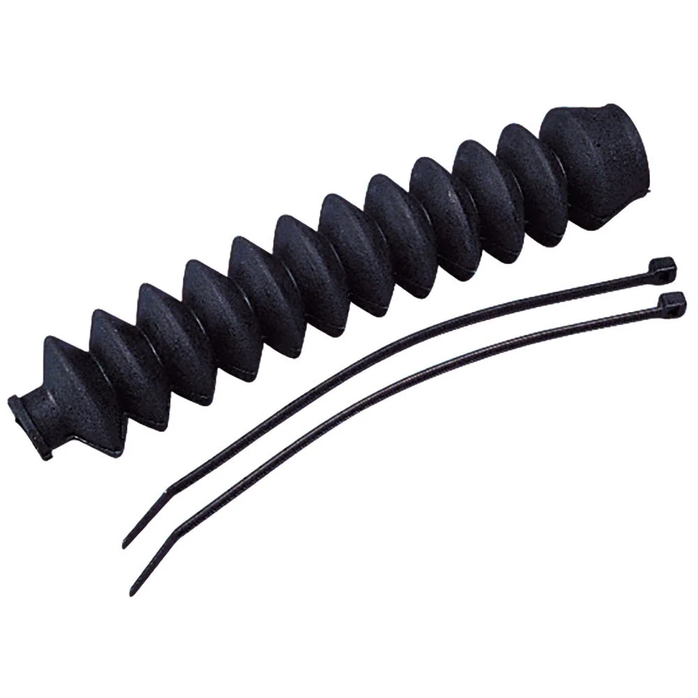 Sea-Dog Steering Cable Boot – Marine Boat Replacement Part