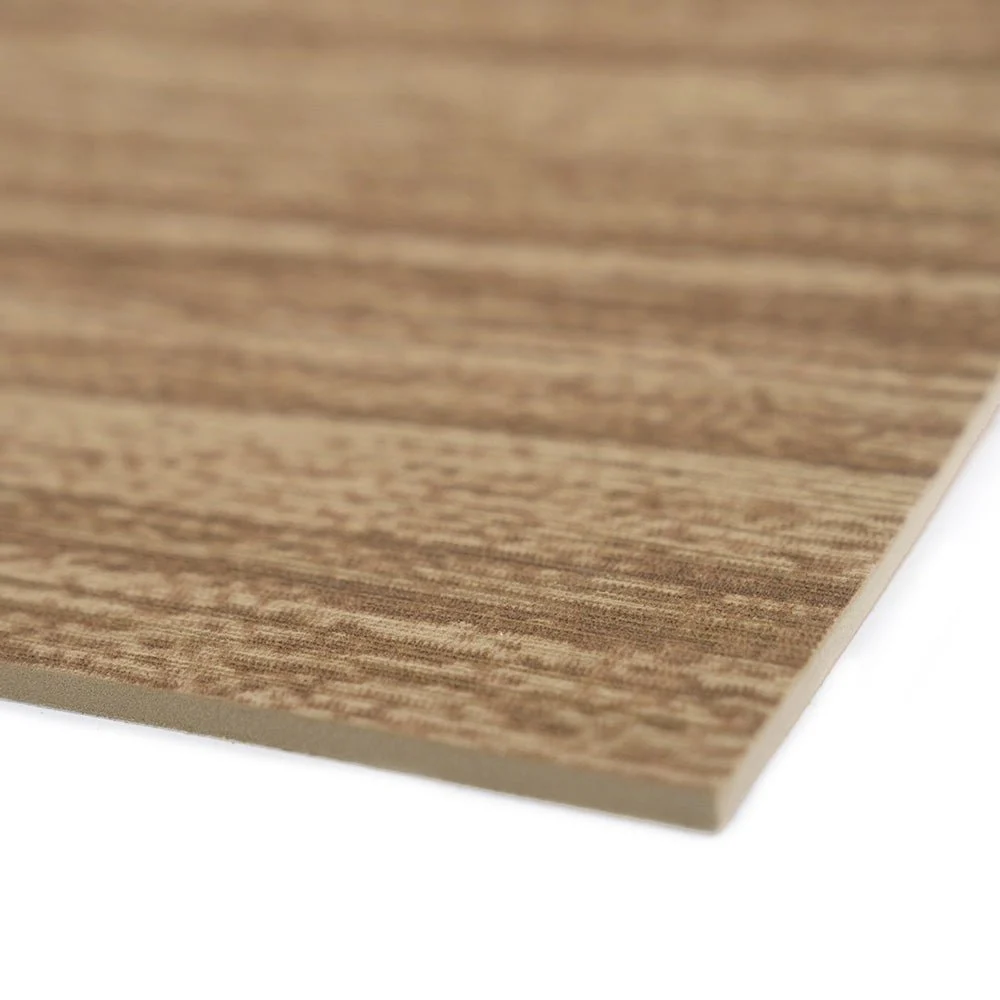 SeaDek 40" x 80" 5mm Full Sheet - Wood Grain Laser Pattern - Dune (1016mm x 2032mm x 5mm) – Marine Boat Replacement Part